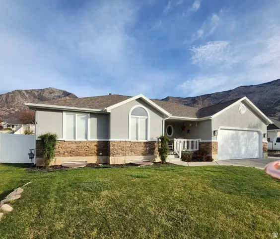 814 E 3300 N, North Ogden, UT 84414 - Image #3