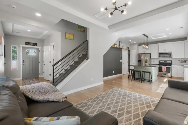 732 E 480 S, American Fork, UT 84003 - Image #3