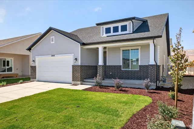 12038 S Mount Moran Way W #643, Herriman, UT 84096 - Image #2