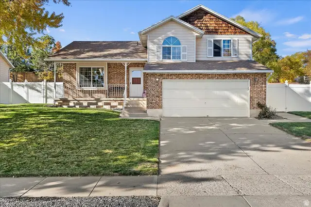 2277 E 3225 N, Layton, UT 84040 - Image #1