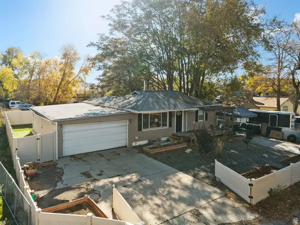 728 E Empire Ave S, Salt Lake City, UT 84106