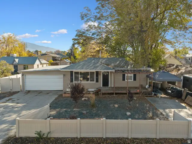 728 E Empire Ave S, Salt Lake City, UT 84106 - Image #2