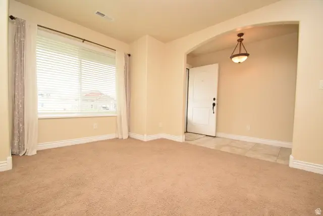 860 W 1025 S, Brigham City, UT 84302 - Image #2