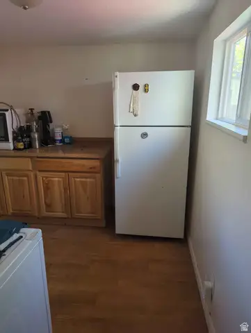 543 Canyon Rd, Ogden, UT 84404 - Image #3