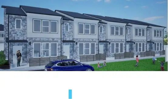 314 E 750 S #8, Ogden, UT 84401 - Image #1