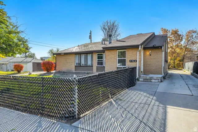 3964 S 565 E, Salt Lake City, UT 84107 - Image #3