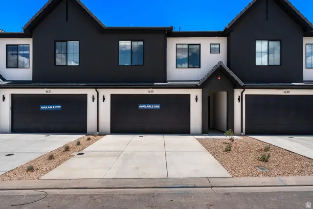 1733 S Ripple Rock Dr #3023, Washington, UT 84780 - Image #3