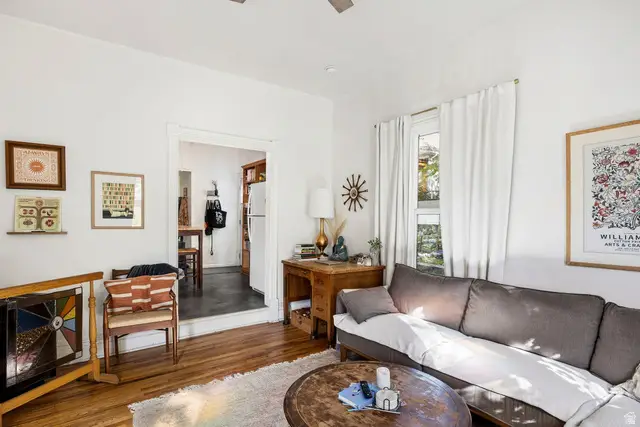 1169 E 200 S, Salt Lake City, UT 84102 - Image #2