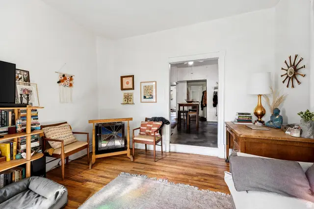 1169 E 200 S, Salt Lake City, UT 84102 - Image #3