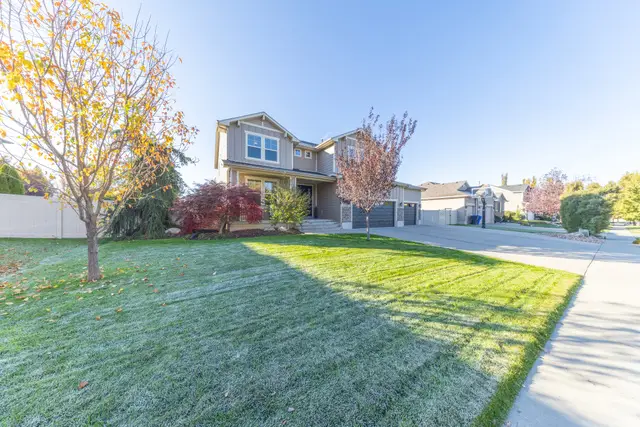 2081 Colt Dr, Farmington, UT 84025 - Image #3