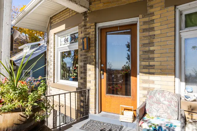 465 E 6th Ave, Salt Lake City, UT 84103 - Image #2