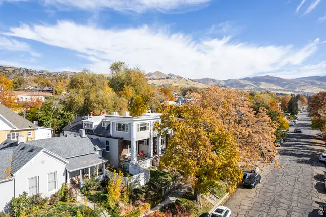 609 E 6th Ave, Salt Lake City, UT 84103 - Image #3