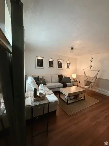 131 E 500 S #11, Provo, UT 84606 - Image #3