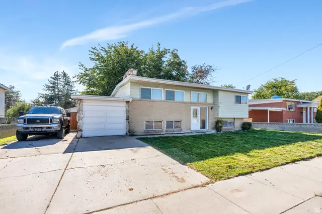 4433 W 3100 S, West Valley City, UT 84120 - Image #3