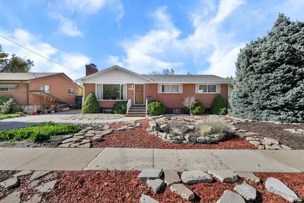 1353 Madison Ave, Ogden, UT 84404