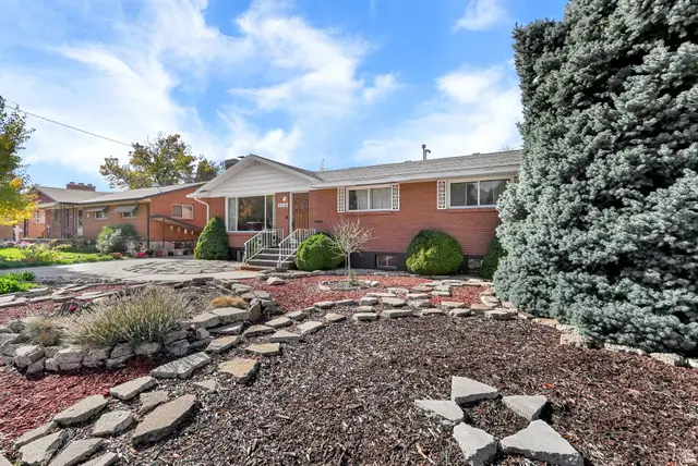 1353 Madison Ave, Ogden, UT 84404 - Image #2