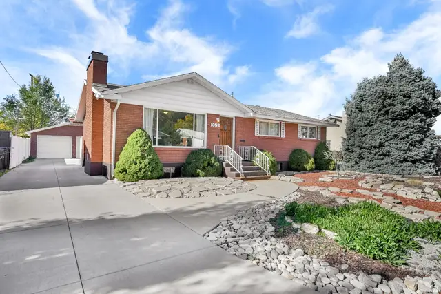 1353 Madison Ave, Ogden, UT 84404 - Image #3