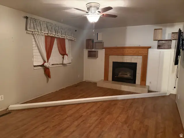 2510 W Jordan Meadows Ln S, West Jordan, UT 84084 - Image #1