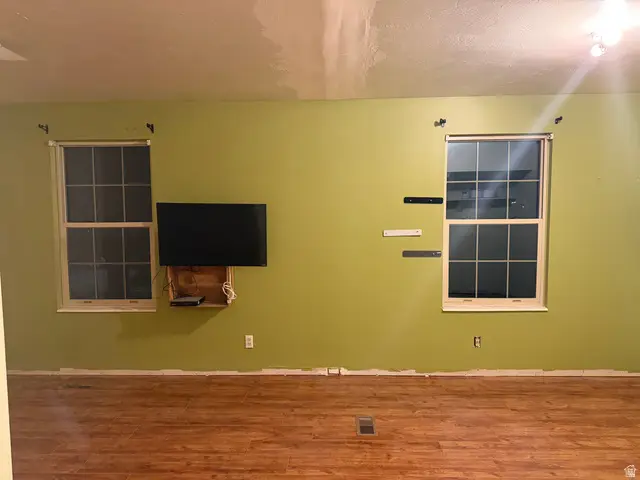 2510 W Jordan Meadows Ln S, West Jordan, UT 84084 - Image #2