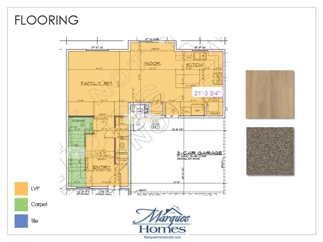 2982 S 3000 W, Syracuse, UT 84075 - Image #2