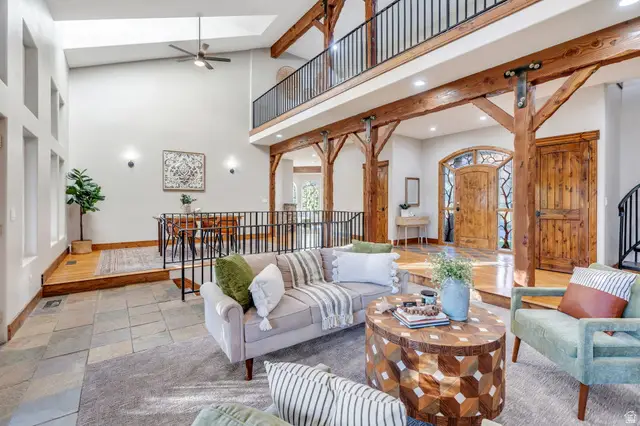 1146 N Cottage Way, Midway, UT 84049 - Image #3