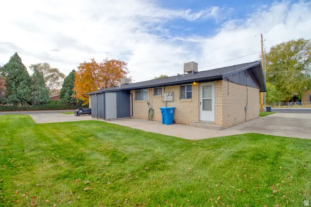 610 N 300 E, American Fork, UT 84003 - Image #3