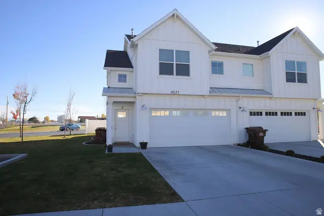 4521 W 3950 S #5, West Haven, UT 84401 - Image #2