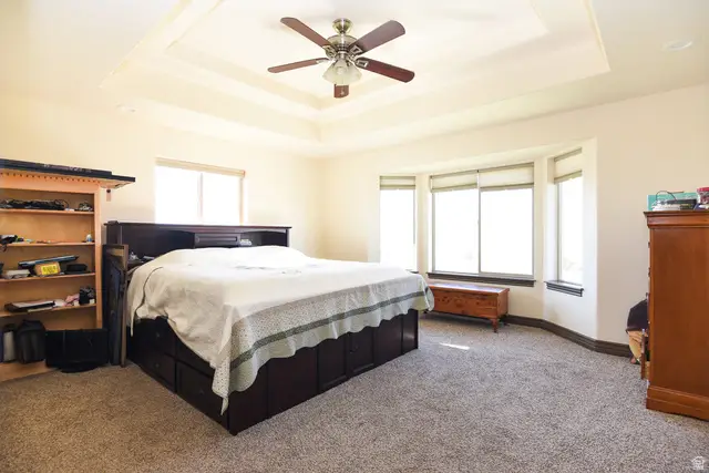 342 S Banister Ln, Grantsville, UT 84029 - Image #2