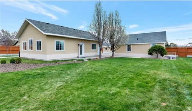 1170 W 10550 S, South Jordan, UT 84095 - Image #1