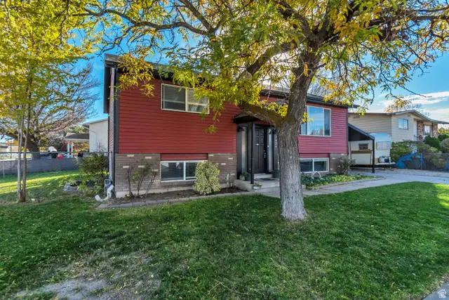 3629 W 7825 S, West Jordan, UT 84088 - Image #3