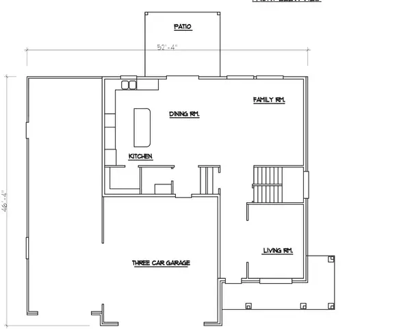 95 E 100 N, Fielding, UT 84311 - Image #2