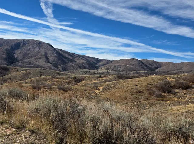 12898 E High Pine Cir #176, Huntsville, UT 84317 - Image #3