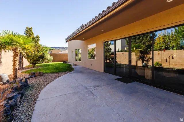 3648 W 2690 S, Hurricane, UT 84737 - Image #3