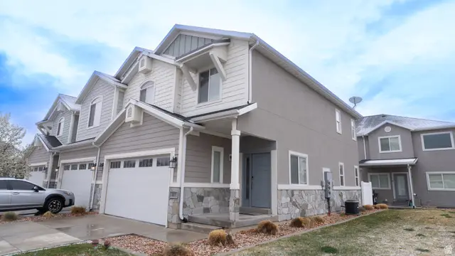 217 E 1163 S, Orem, UT 84058 - Image #1