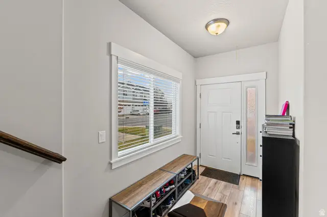 217 E 1163 S, Orem, UT 84058 - Image #2