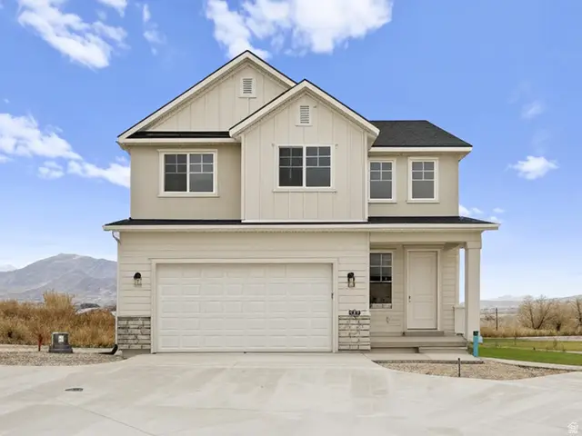406 E Luna Cir #61, Salem, UT 84653 - Image #1