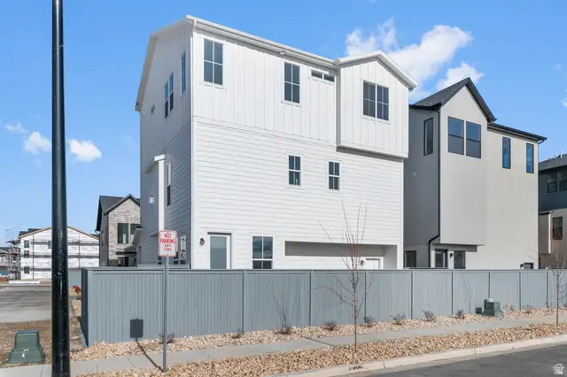 3909 W 2720 N, Lehi, UT 84048 - Image #2