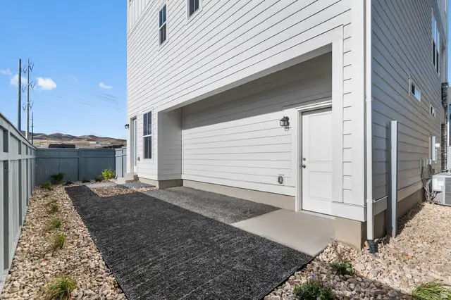 3909 W 2720 N, Lehi, UT 84048 - Image #3