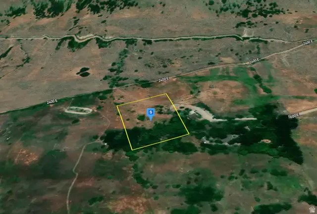 13401 N 2400 E, Cove, UT 84320 - Image #2