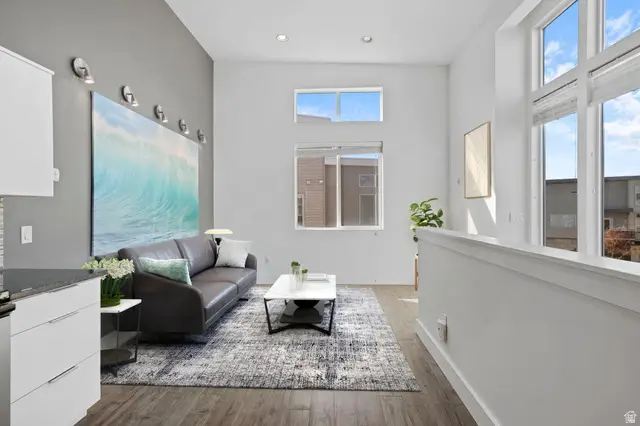 1001 W Rooftop Dr, Midvale, UT 84047 - Image #1