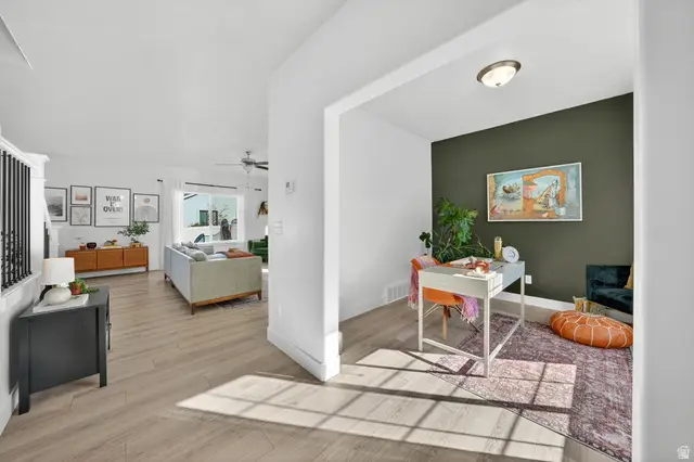 4847 E Golden Meadow Xing, Eagle Mountain, UT 84005 - Image #3