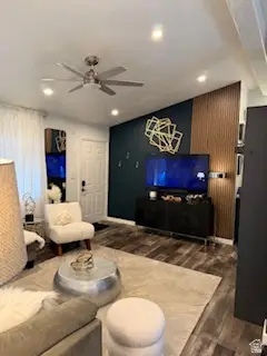 8400 S 4000 W #134, West Jordan, UT 84088 - Image #2