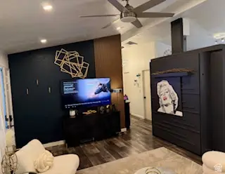 8400 S 4000 W #134, West Jordan, UT 84088 - Image #3