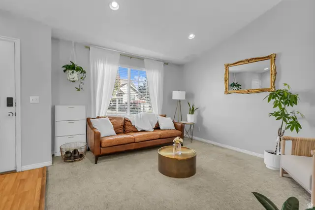 3931 N Davencourt Loop, Lehi, UT 84048 - Image #2