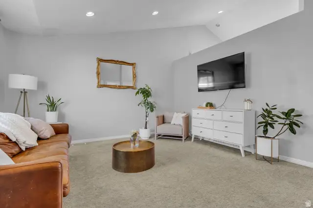 3931 N Davencourt Loop, Lehi, UT 84048 - Image #3