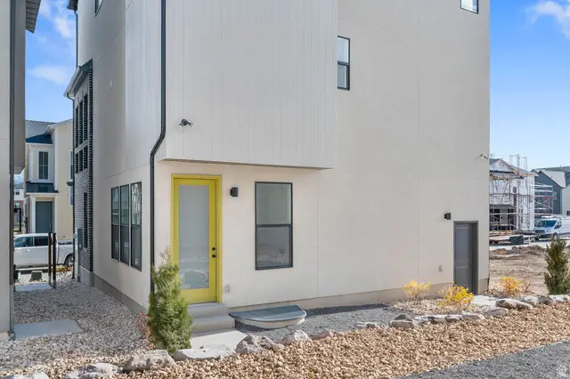 2783 N 3930 W, Lehi, UT 84048 - Image #3