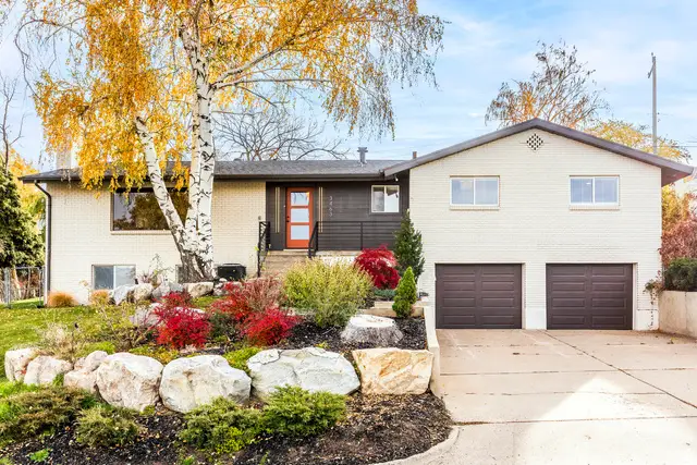3463 S 50 E, Bountiful, UT 84010 - Image #1