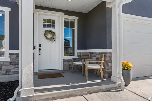 703 S 850 W, American Fork, UT 84003 - Image #1