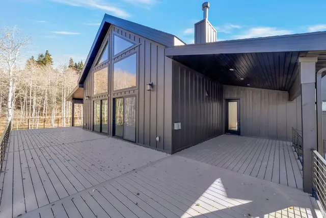 11205 E Birch Rd #45, Heber City, UT 84032 - Image #2