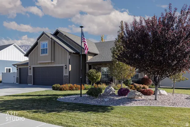 3356 N 2900 W, Farr West, UT 84404 - Image #2